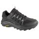 Skechers Equalizer 5.0 Trail - Trinity Pines 237524-BBK Schwarz 42.5
