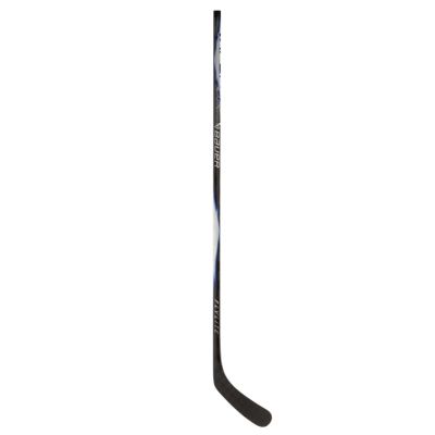 28. Bauer Vapor Flylite GripTac 1064890 Composite Stick
