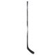 28. Bauer Vapor Flylite GripTac 1064890 Composite Stick