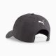 4. Puma BMW MMS 025666 01 Cap
