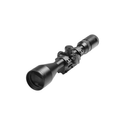 6. Gamo 3 9x50mm Zielfernrohr