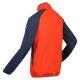 2. Regatta Yare VI M Sweatshirt RML233RRC