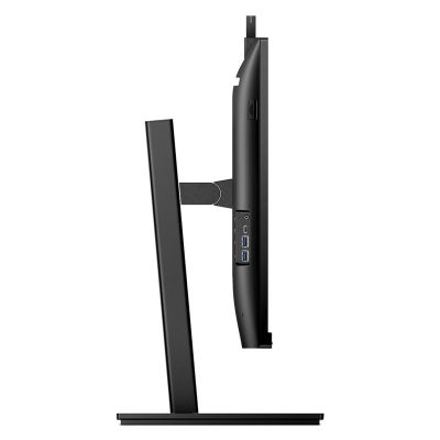 27. PHILIPS LED-MONITOR 40" 40B1U5601H/00