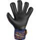 9. Reusch Attrakt Gold X Evolution Handschuhe M 54 70 964 4411