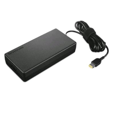 Lenovo Legion Slim 230W Netzteil (CE)