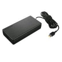 Lenovo Legion Slim 230W Netzteil (CE)