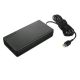 Lenovo Legion Slim 230W Netzteil (CE)