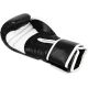 10. MASTERS RBT-PERFECT-GRIP Lederboxhandschuhe 12 oz