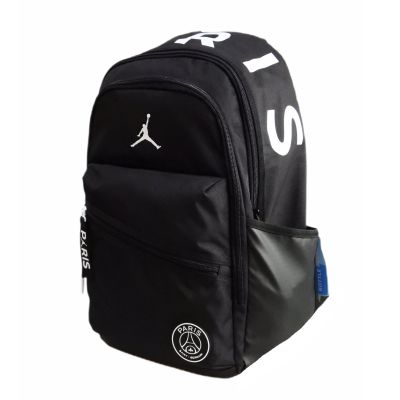2. Sportlicher Rucksack Air Jordan Paris Saint-Germain Backpack 29L – MA0994-023