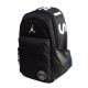 2. Sportlicher Rucksack Air Jordan Paris Saint-Germain Backpack 29L – MA0994-023