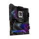 3. ASRock Z890 Riptide WiFi Mainboard
