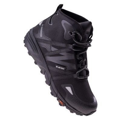 11. Hi-Tec V-Lite Shift I + M Schuhe 92800382658