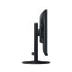 7. LCD-Monitor 24" EIZO FlexScan EV2410R 61,2 cm 1920 x 1200 px WUXGA LCD Schwarz (535998)