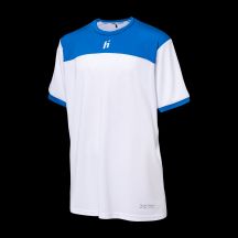 Kurzarmshirt VETROP TM JUNIOR