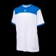 Kurzarmshirt VETROP TM JUNIOR