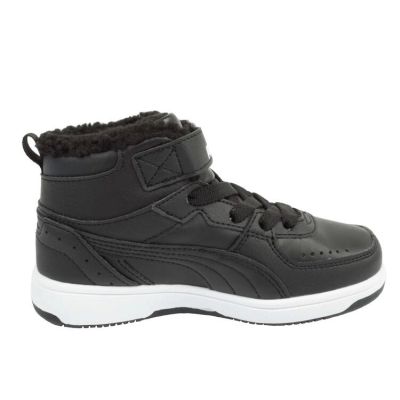 22. Puma Rebound Joy Jr 37547 901 Schuhe