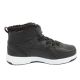 22. Puma Rebound Joy Jr 37547 901 Schuhe