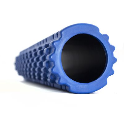 9. Fitnessrolle Hms FS104 61 cm Rolle 17-39-014