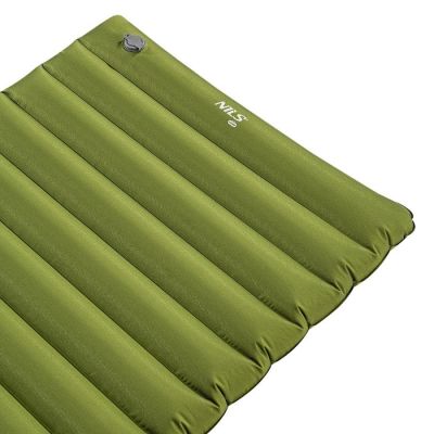 6. Nils Camp Campingmatte NC4101 15-05-022