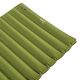 6. Nils Camp Camping Mat NC4101 15-05-022