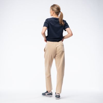 9. LADY HIFI Damenhose