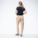 9. LADY HIFI Damenhose