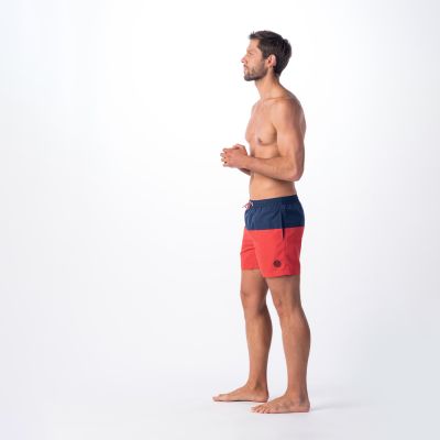 7. Aquawavw Drakon Shorts M 92800305908