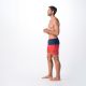 7. Aquawavw Drakon Shorts M 92800305908