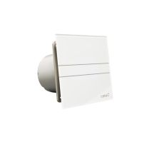 Lüfter KATA E-120 G