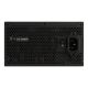 9. Enermax Revolution DF12 Netzteil 750W 20+4 Pin ATX (ETV750G)
