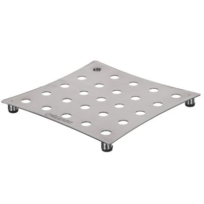 8. MAESTRO MR-2021 9-teiliges Topfset