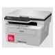 3. BROTHER DCP-B7600D MULTIFUNKTIONALES GERÄT