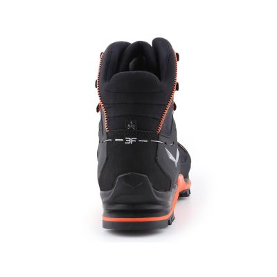 6. Salewa Mtn Trainer Gtx M 63458-0985 Trekkingschuhe