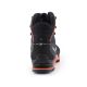 6. Salewa Mtn Trainer Gtx M 63458-0985 Trekkingschuhe