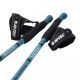 2. Nordic Walking Hi-Tec Massai Stöcke 92800406656