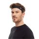 3. Buff CoolNet UV Slim Stirnband 1200609991000