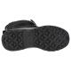 4. Kappa Vipos Tex T Jr 260902T-1115 shoes