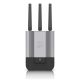 2. Ubiquiti UMR – Industrielle UMR-Netzwerklösung