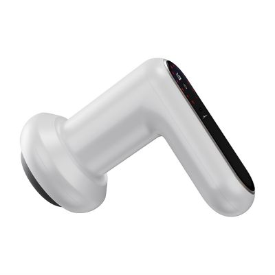 7. MEDIA-TECH ANTI-CELLULITE-MASSAGEGERÄT ANTICELL MT6536