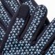 2. MANICO JUNIOR HANDSCHUHE