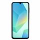 11. Samsung Galaxy A16 (A165) DS 4/128GB Schwarz