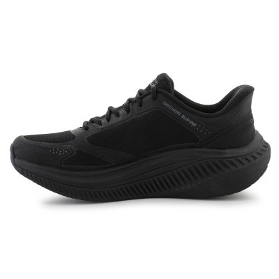 5. Skechers Max Cushioning Premier 2.0-Vantage 2.0 M Schuhe 216351-BBK