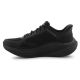 5. Skechers Max Cushioning Premier 2.0-Vantage 2.0 M Schuhe 216351-BBK