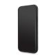 6. Guess GUHCN58BLD iPhone 11 Pro Silber/Silber Hartschale Irisierend