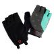 3. Radvik runde Fahrradhandschuhe W 92800356988