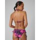 5. Damen-Bikini-Oberteil 4F 4FWSS26UBKTF089-91A