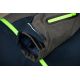 NEO Tools 81-571-XXL Arbeitsjacke