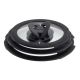 TEFAL Ingenio Deckelset L9849053 16/18/20 cm