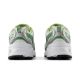 15. New Balance MR530ADB Schuhe