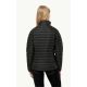 3. Jack Wolfskin Passamani Down Jkt W 1207111_6000 Winterjacke